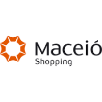 Maceió Shopping