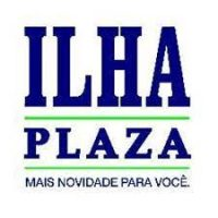 Ilha Plaza