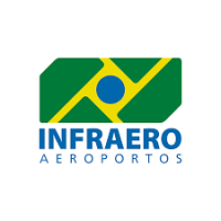 Infraero