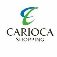 Carioca Shopping