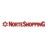 NORTE