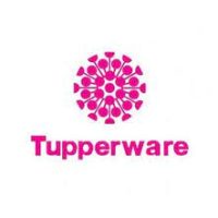 TUPPER